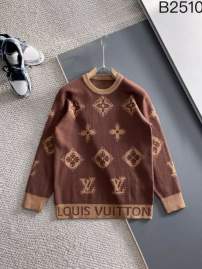 Picture of Louis Vuitton Sweaters _SKULVM-3XL25cr20146731